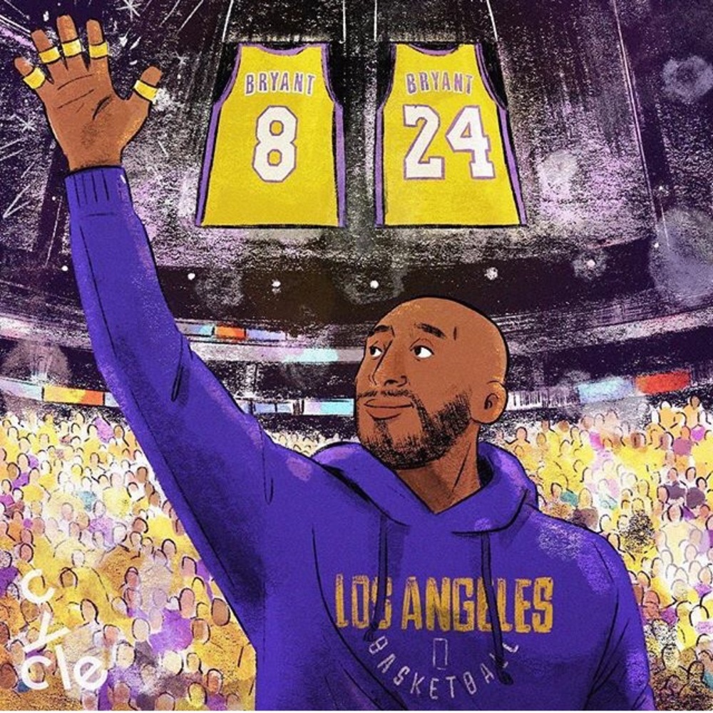 Meet your Posher, Zack